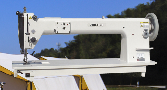 一款好的沙發(fā)縫紉機(jī)應(yīng)該具備的功能